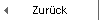 Zur�ck